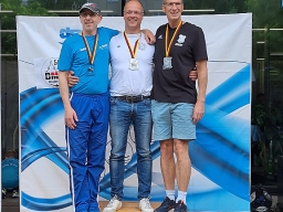 DMM Dresden KS